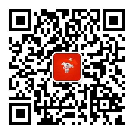 58天天车宝持续管道收入，9月底前简单拿股权入围资格！