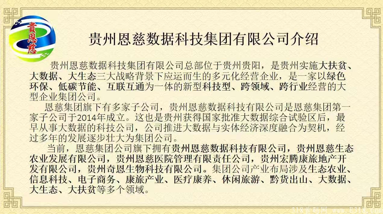 f5c3a97eddb5661.jpg f5c3a97eddb5661.jpg