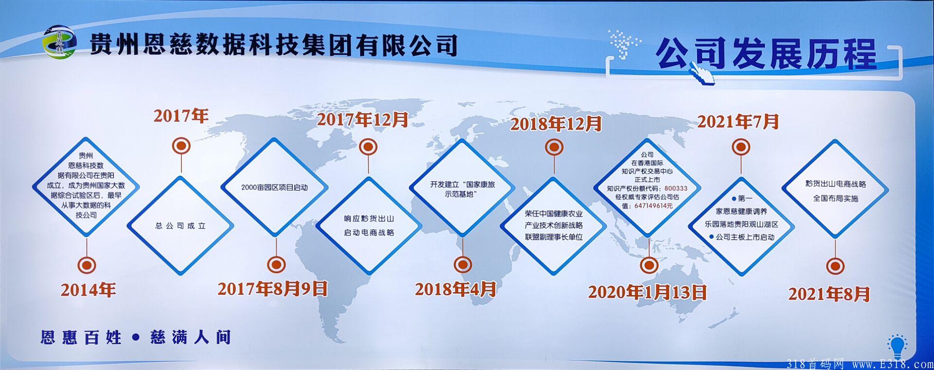 -799ff490378f3c8.jpg -799ff490378f3c8.jpg