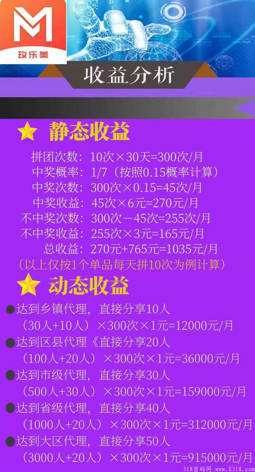 dbeb8debf39ddf4.jpg dbeb8debf39ddf4.jpg