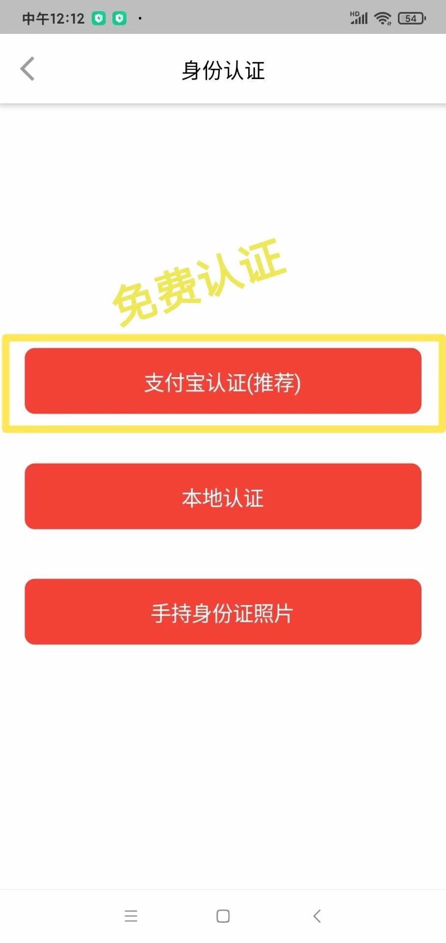 mmexport1632005514484.jpg 实体卷轴极客猫商城,排线**扶持,一币12元