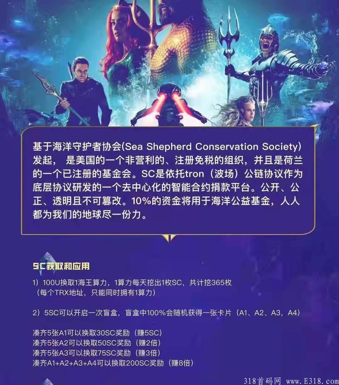 mmexport1631783320543.jpg mmexport1631783320543.jpg