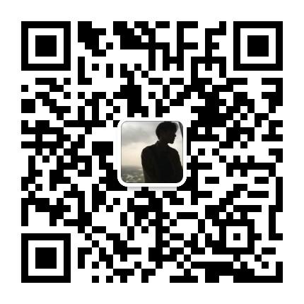 mmqrcode1632117987189.png