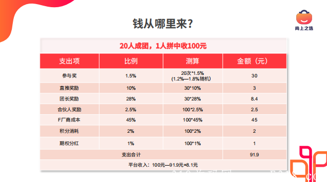 微信截图_20210921221659.png