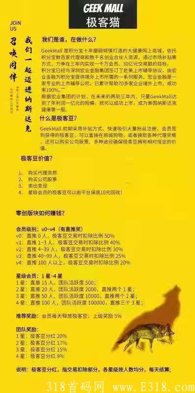 下一个蚁丛，牛逼项目，一币12已稳定两个月，最高扶持