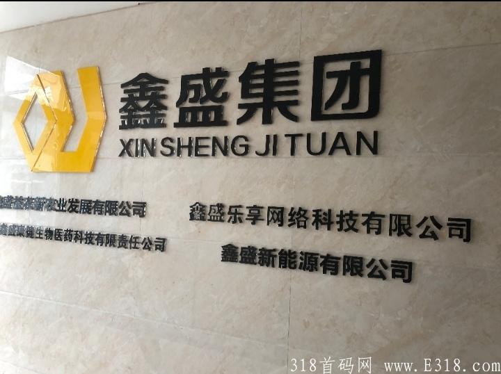 永恒迷迭，卷轴类，注册不送卷轴，需要抽奖领币后自己兑换