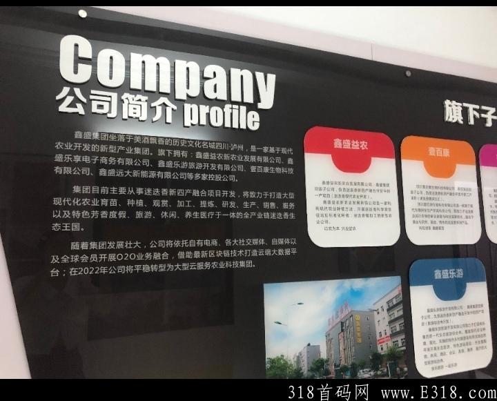 永恒迷迭，卷轴类，注册不送卷轴，需要抽奖领币后自己兑换