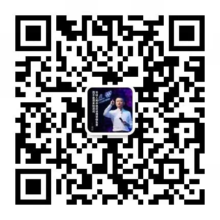 花个几秒了解下 分享日记 绿色长久暴利 买东西就可以赚钱了