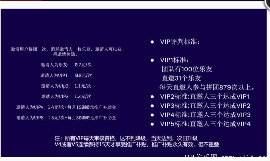 乐多优享稳定赚钱
