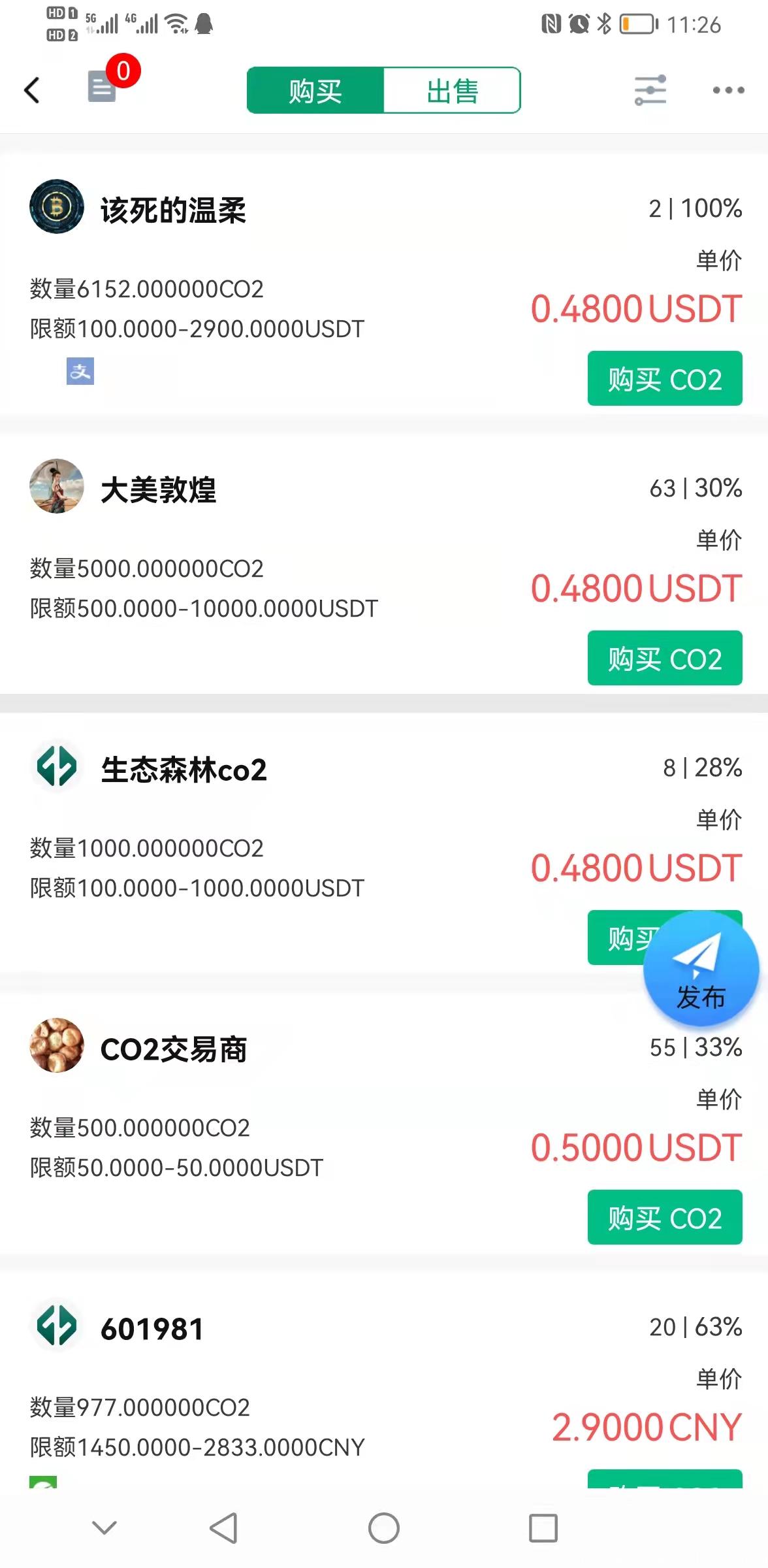 元宇宙项目首码来袭！数字生态森林强势上线！