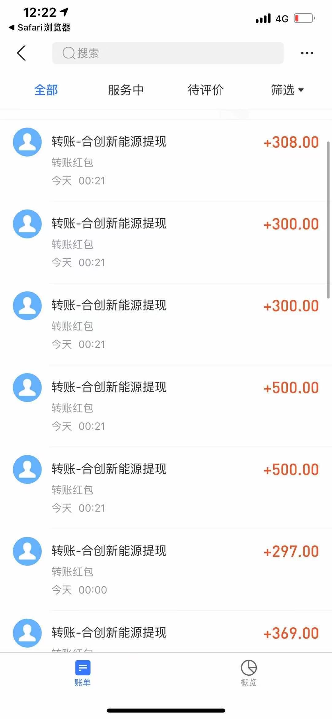 赠送888 车主创业基金 