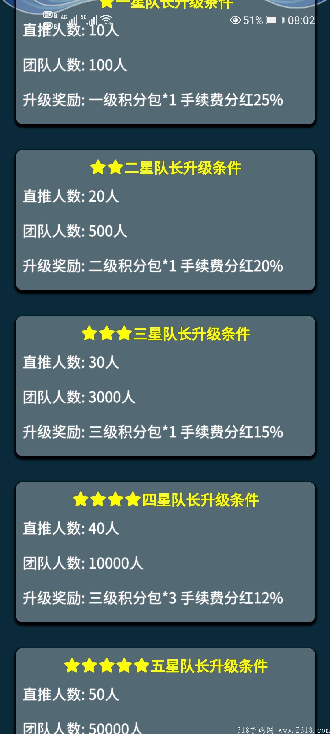 实名送30币kuang机一台，注册简单，现在是红利期