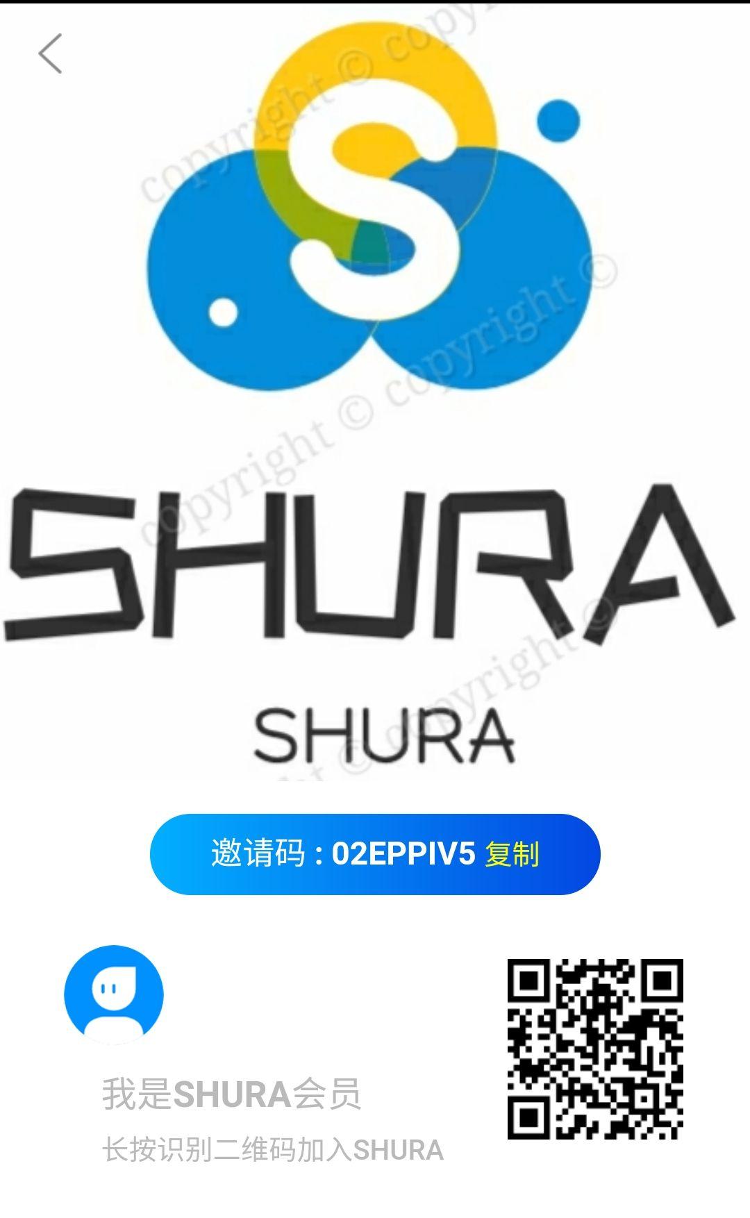 修罗币:注册即送1606币，一币0.1U，已开交易秒变现