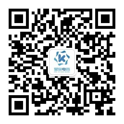 3f3cbc2d34d91f0e864aa8534e741bf.jpg