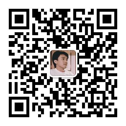 陶特推广18起T+1结算！拼dd简单助力40起！秒结！日入几k真不难!