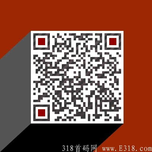 mmqrcode1632851073014.png