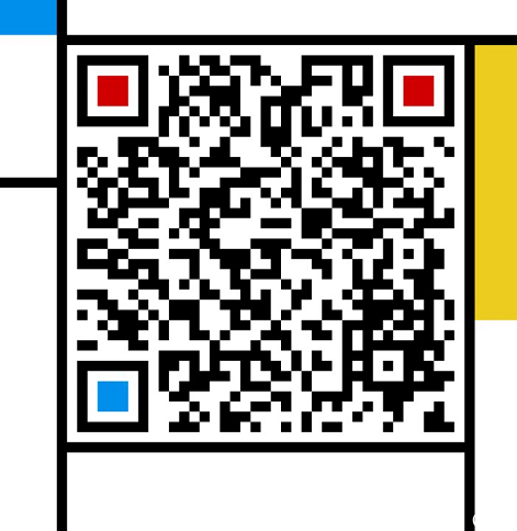 【淘特拉新】稳定持久！阿里巴巴长久项目管道收益！