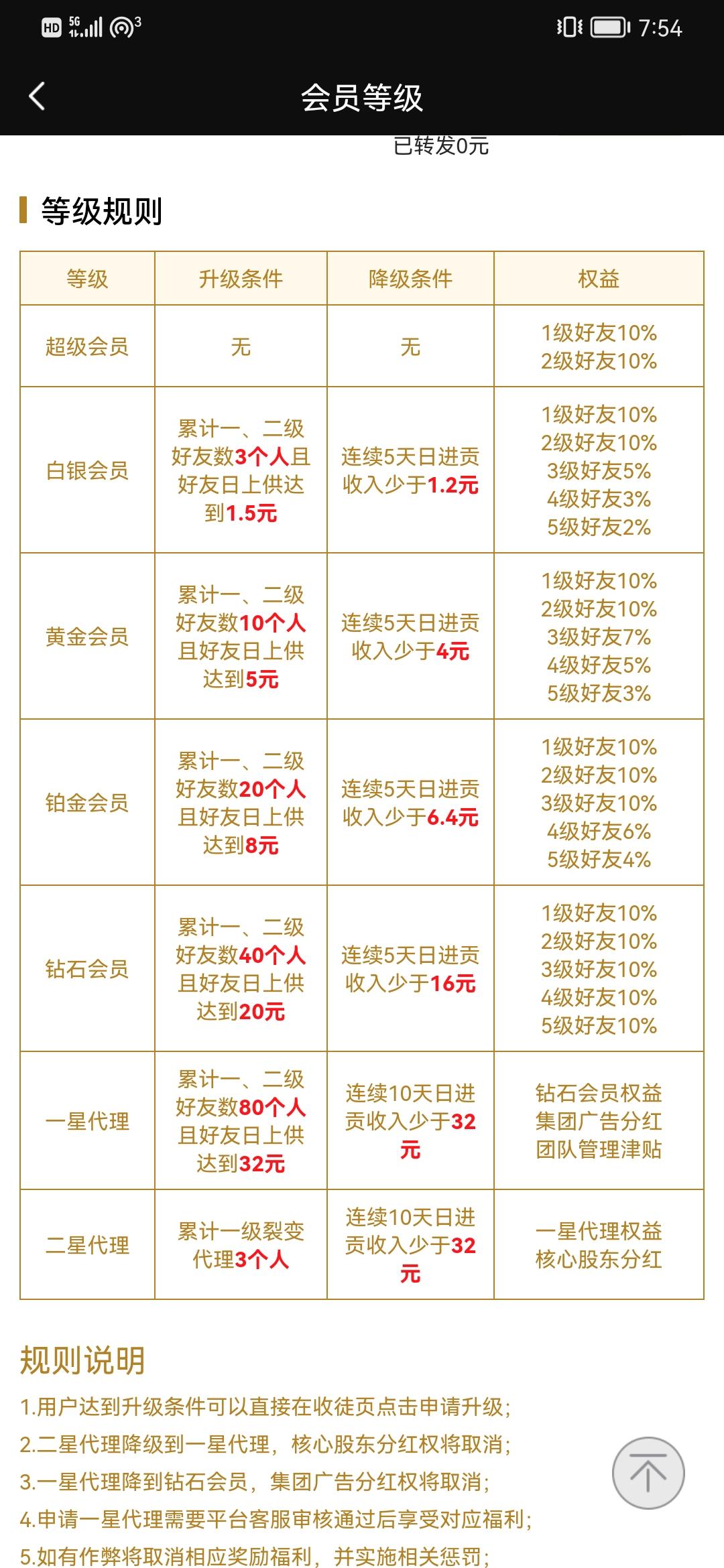 Screenshot_20210930_075448_com.egee.dingxiangzhuan.jpg 乐拼转,全网唯一不充值不投资的正规拼团项目,有团队安排一星