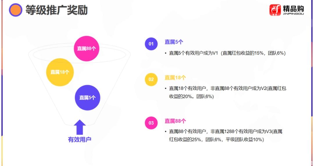 Screenshot_2021-09-30-15-59-23-52.jpg