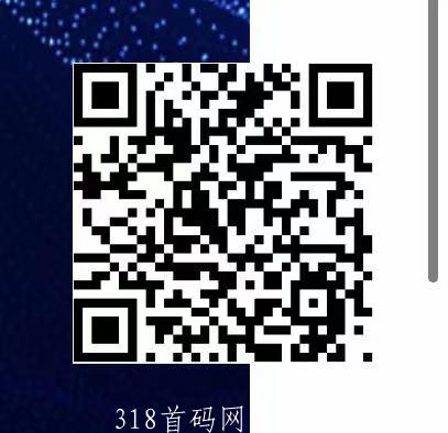 【0撸】国庆特惠！不实名新kuang机，注册即送1CNT算力，享三级邀请机制，三代算力加持！