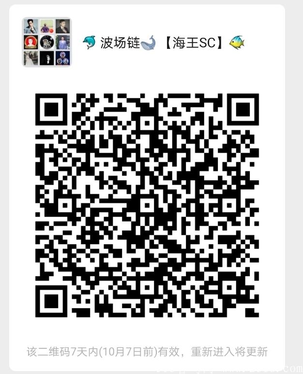 Screenshot_20210930_225225.jpg