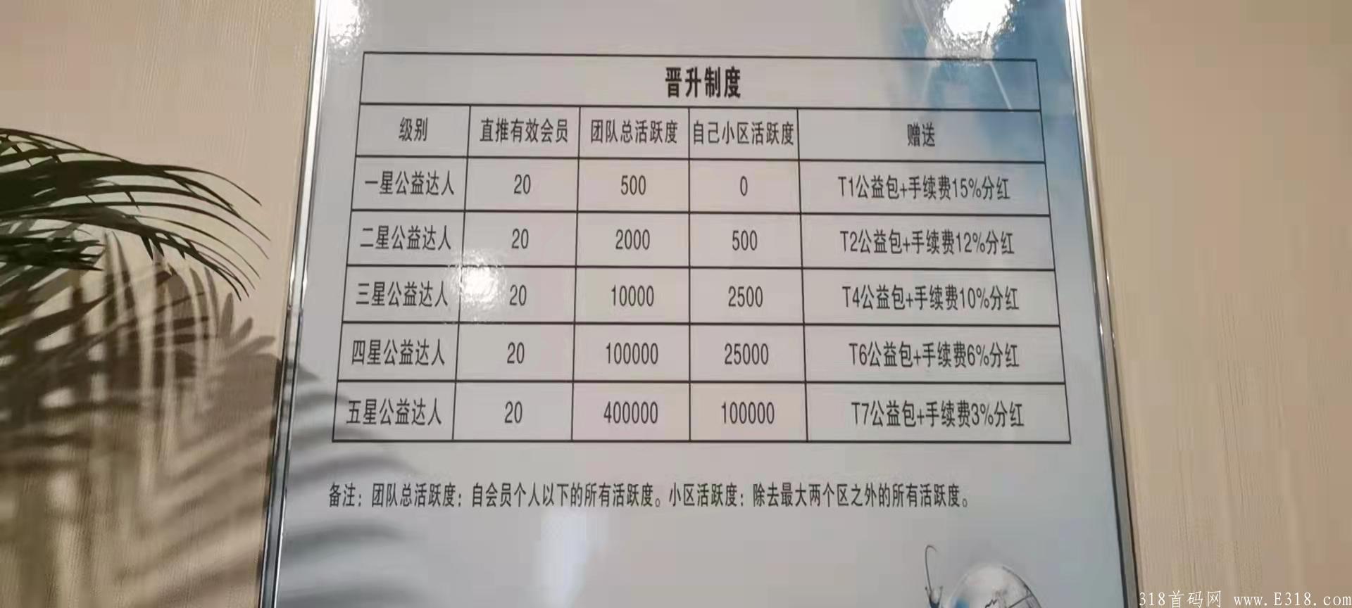 新卷轴 益世界 第二个益拍 一个积分预计10元