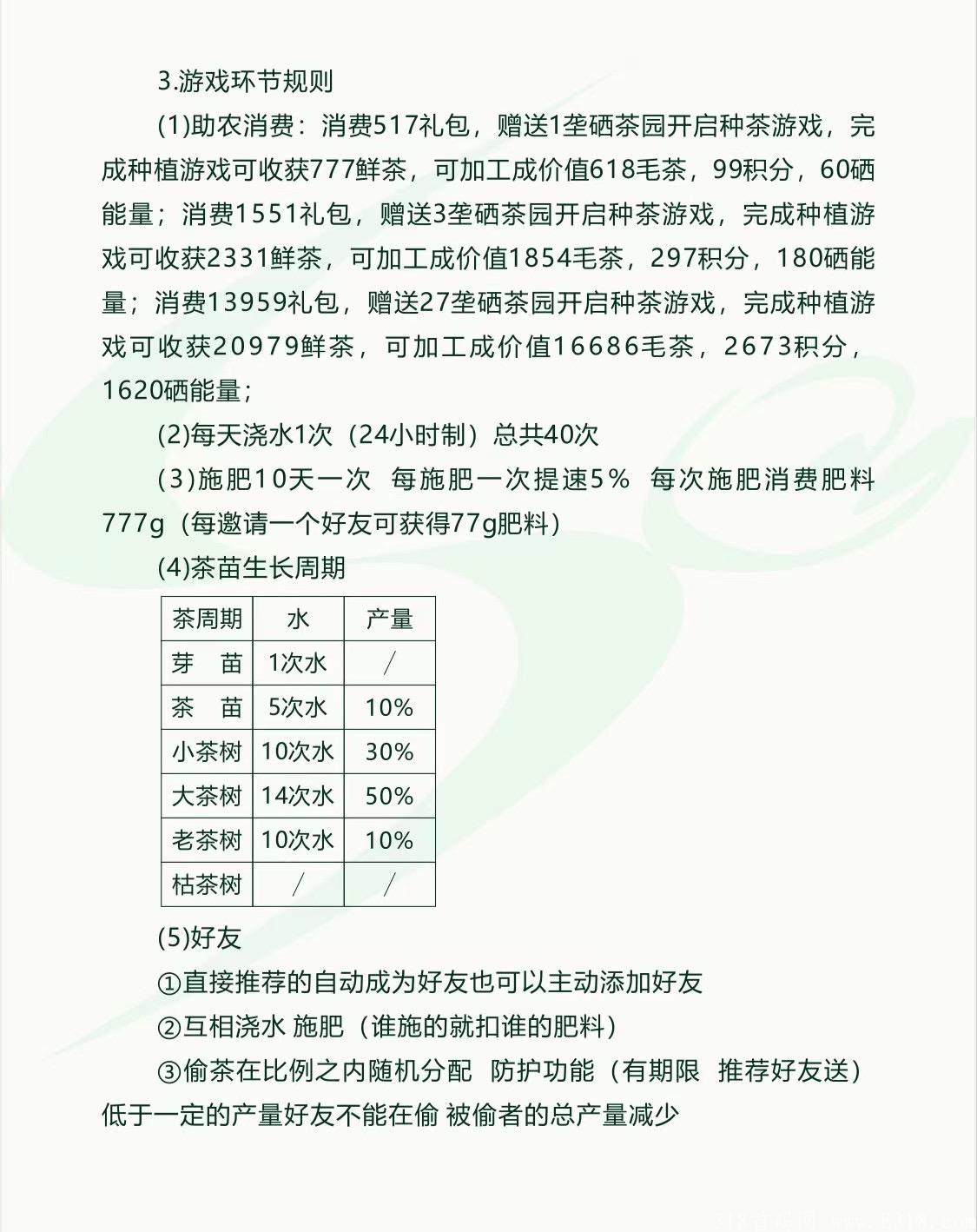 拼团已经晚期，来做支持的项目，聚硒，无限代扶持加排线，欢迎对接