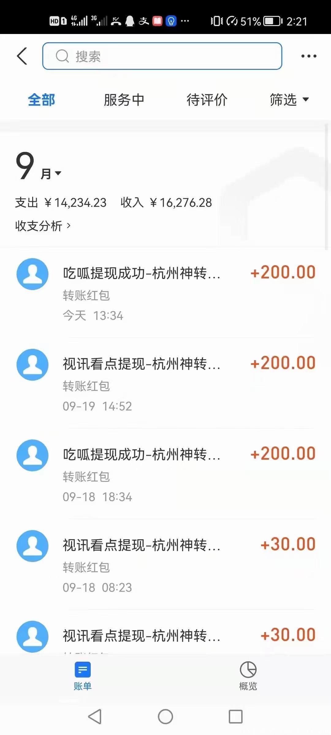 首码视讯看点，转发赚钱平台，重金打造长久项目，月入过万不是梦。