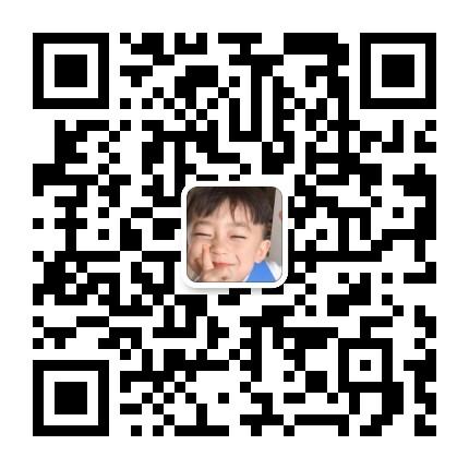 mmqrcode1633084605232.png