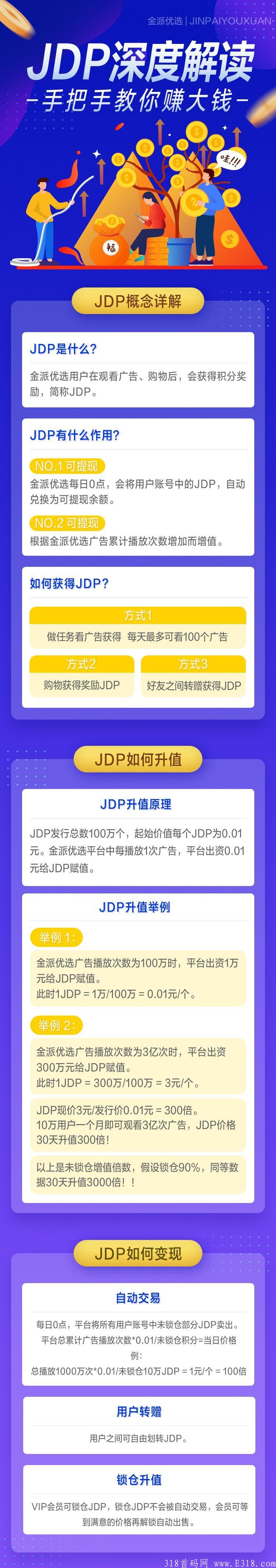 金派优选，预热中，10月9号左右即将火爆上线颠覆性全新模式