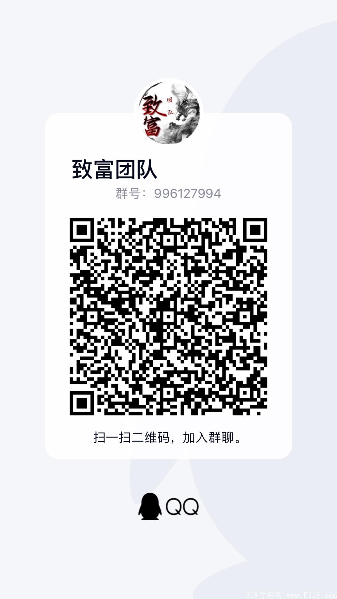 66D80F72-706F-45C6-88C2-5047A8870C3B.jpeg