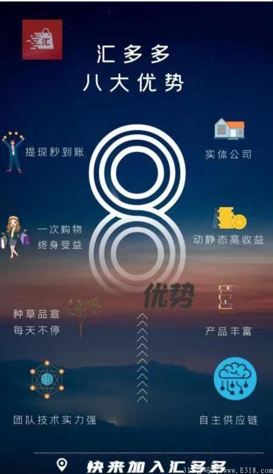 Screenshot_2021-10-04-15-19-53-88.jpg
