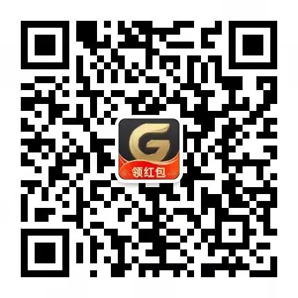 9174970bca9dc2a6f11d430d88b37fb.jpg 9174970bca9dc2a6f11d430d88b37fb.jpg
