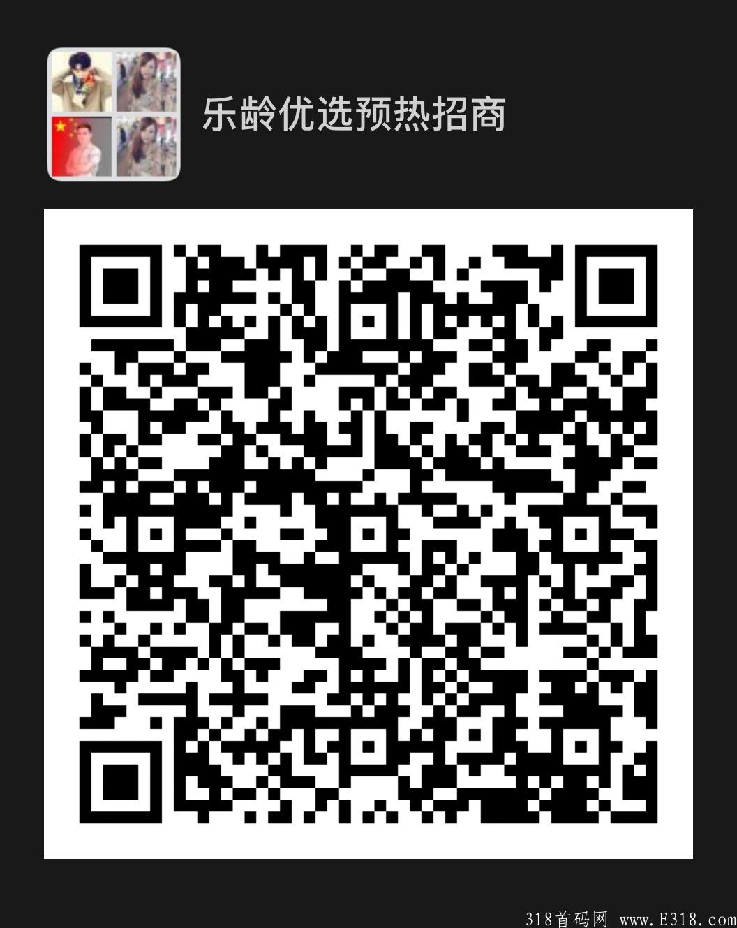 21AABBB0-D58F-47AF-B160-0DA8A6317AC5.jpeg 21AABBB0-D58F-47AF-B160-0DA8A6317AC5.jpeg