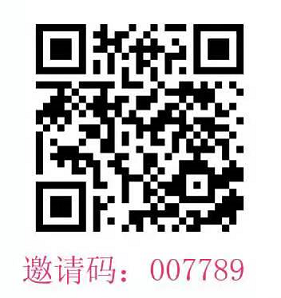 全民领赏二维码.PNG
