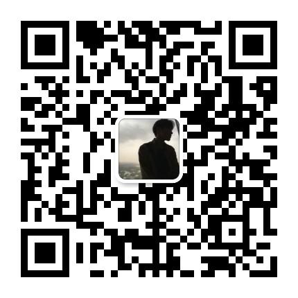 快手直播日结100+