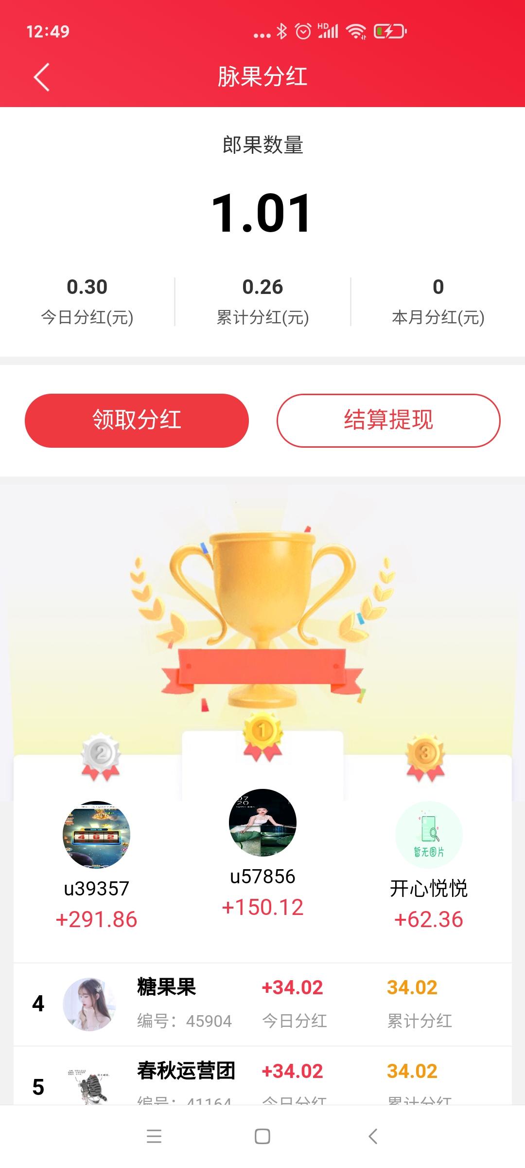 三郎满血复活，注册送**，每天提现0.24。秒到