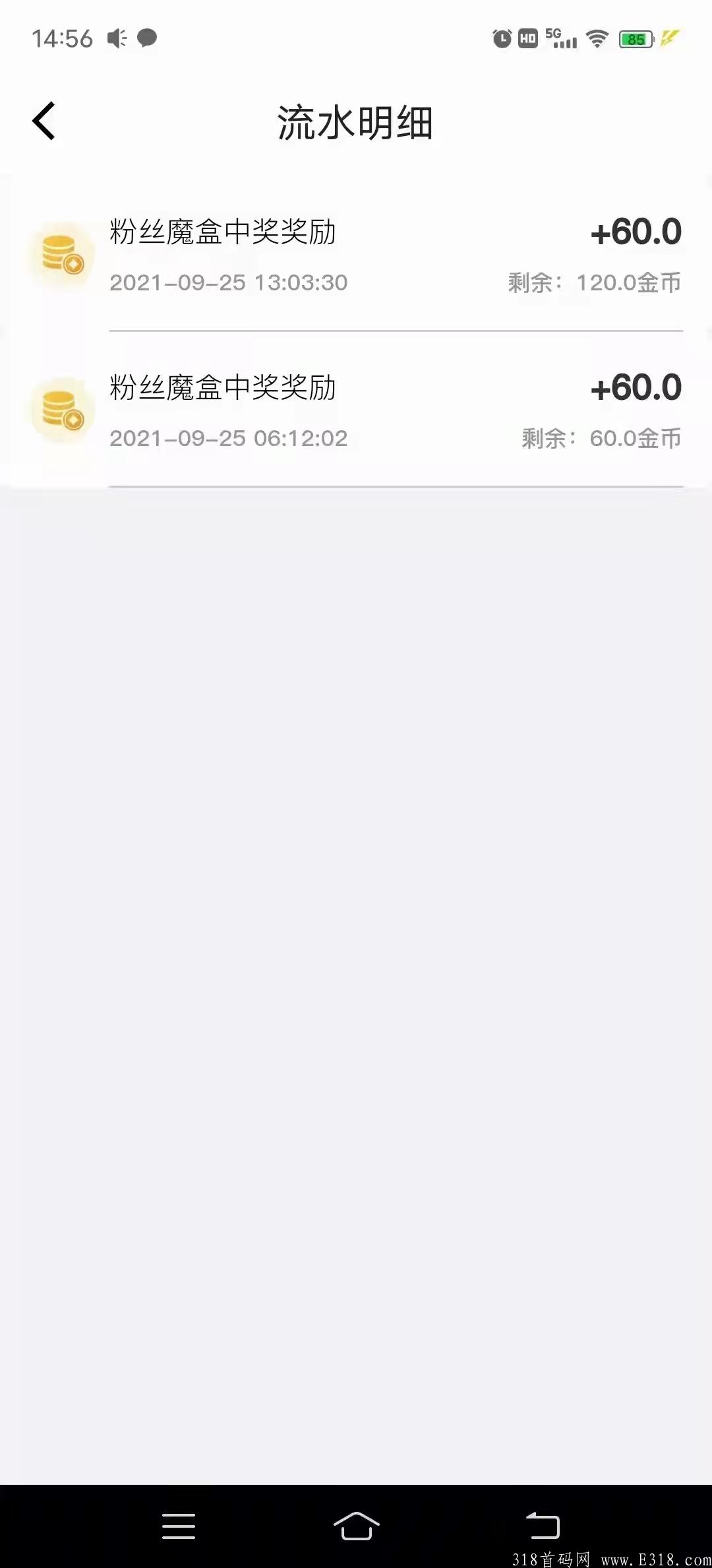 微信图片_20211011160302.jpg