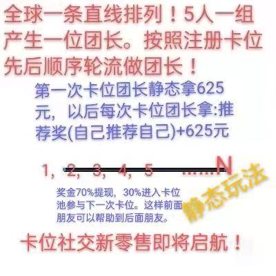 沙棘茯茶项目，首码即将发布