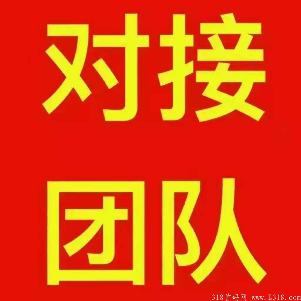 星海5.0公排模式开启，公排＋私排=躺赢，星海首码对接团队长