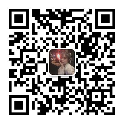 尚上之选，首码内测，**扶持LV1团队长500元/位！