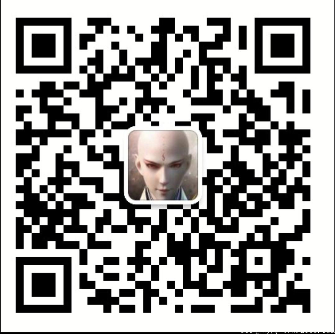 首码潮品汇10.16上线,首批上车吃肉,对接团队长散户 首码潮品汇10.16上线,首批上车吃肉,对接团队长散户