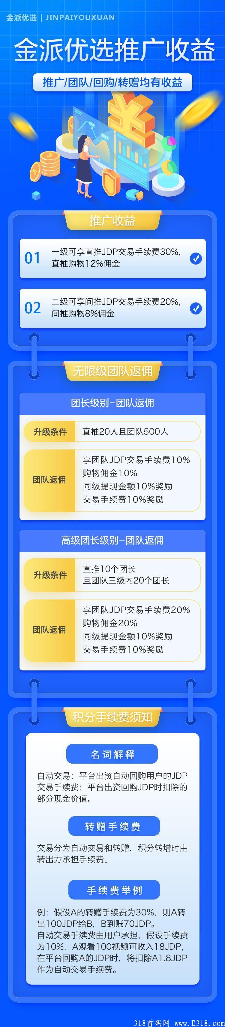 金派优选无成本玩法不伤人脉