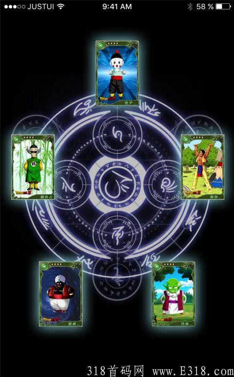 2021错过《海浪》再无零撸大盘，新模式一年可撸2~3万