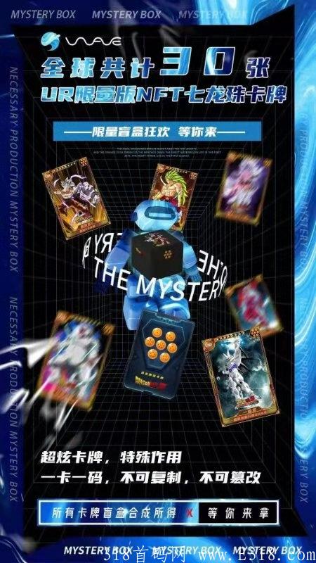 2021最不能错过了海浪轻创业平台。