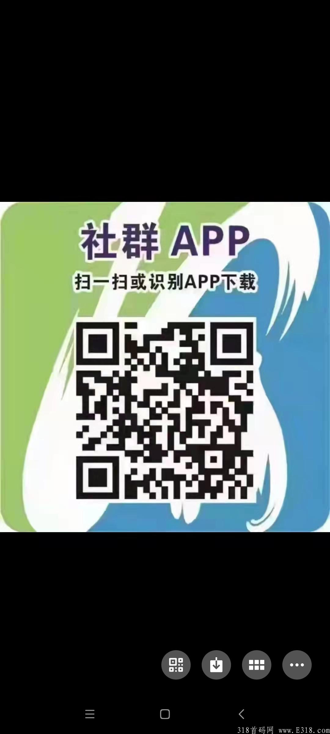 全球博览数据清除，一币10.6米，进场最佳时机。