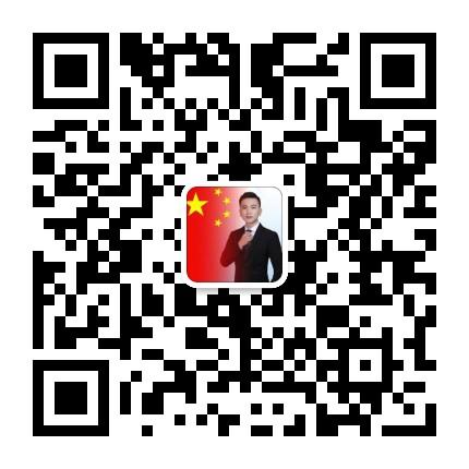 拼优美怎么样？靠不靠谱？