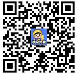 桃朵外卖是真的吗？桃朵外卖是真的可以赚钱吗