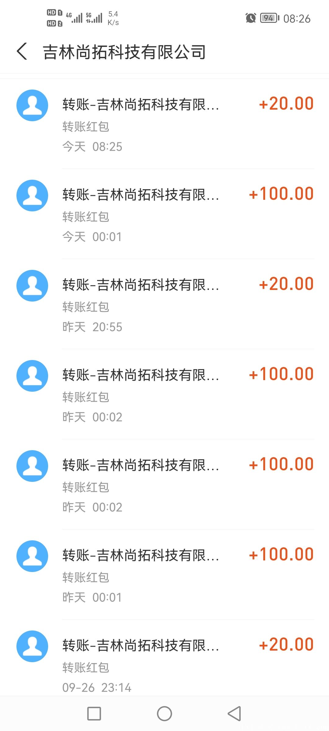 推荐一个最靠谱零撸项目《全民分红》0投资，打卡加游戏趣味玩法。每天自动分红。稳定长久。提现秒到。