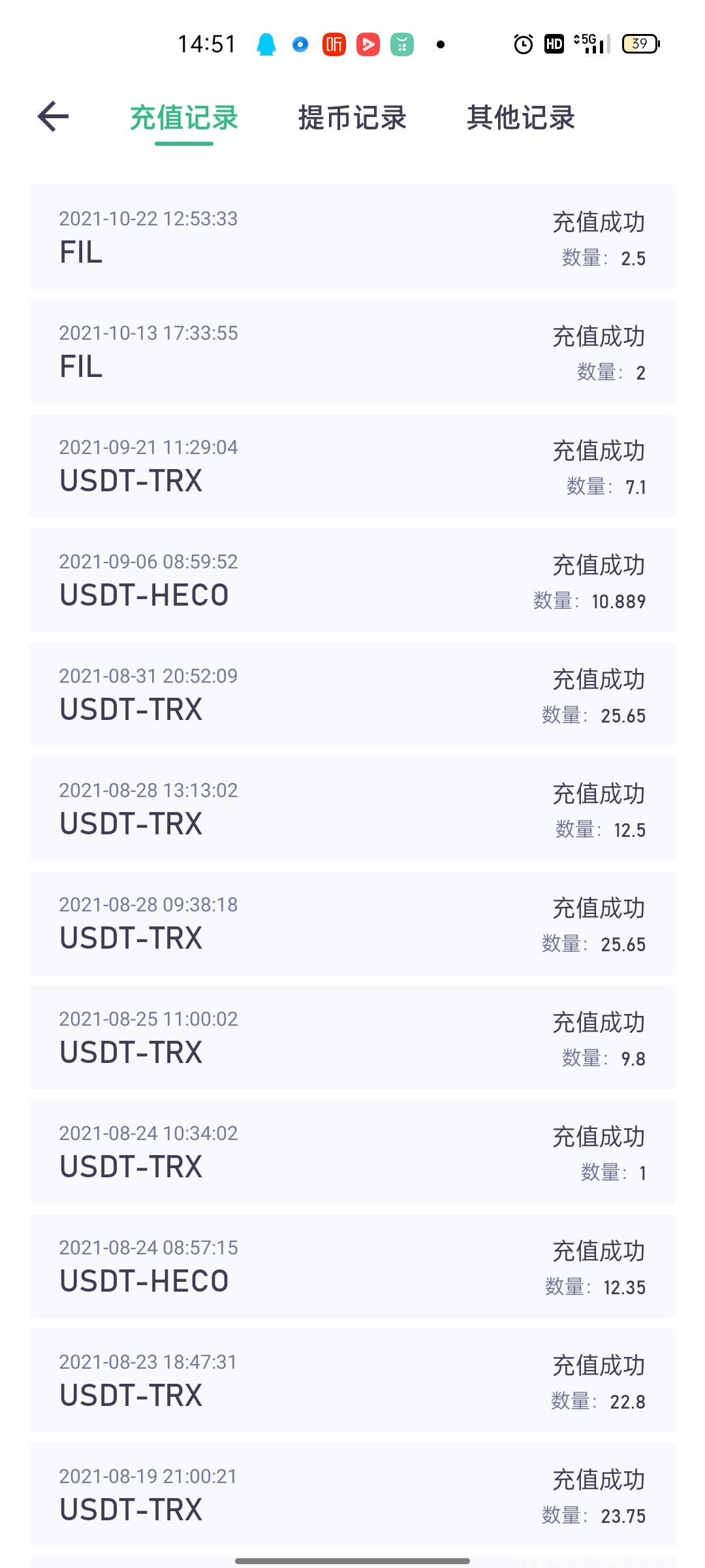 今日主推（星界动力）零撸投资均可。